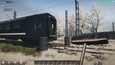 Screenshot #23