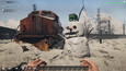 Screenshot 22