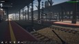 Screenshot #19