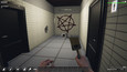 Screenshot #7