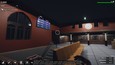 Screenshot 20