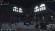 Screenshot #10