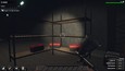Screenshot #18