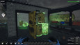 Screenshot #4
