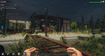 Screenshot #32