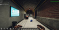 Screenshot 35