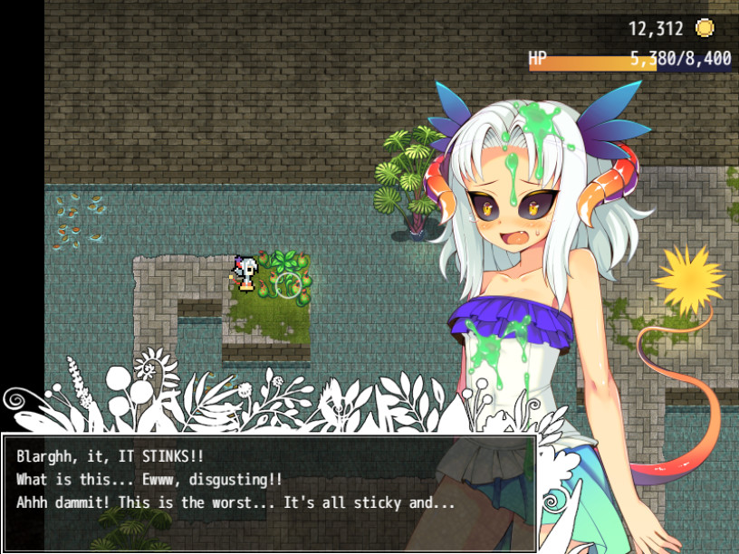 GIRAL screenshot 6