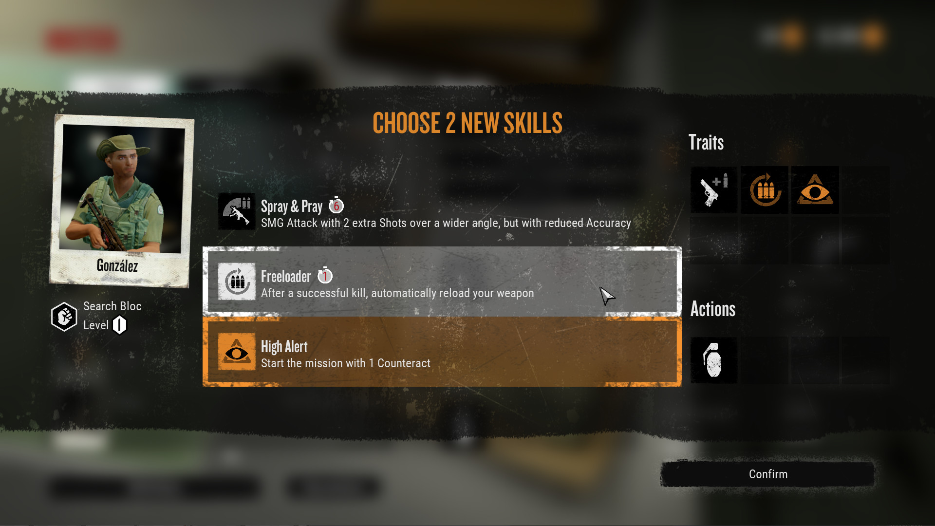 Narcos: Rise of the Cartels screenshot 13