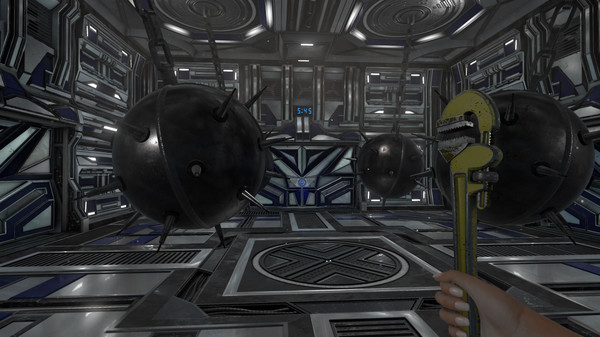 HALF DEAD 2 screenshot