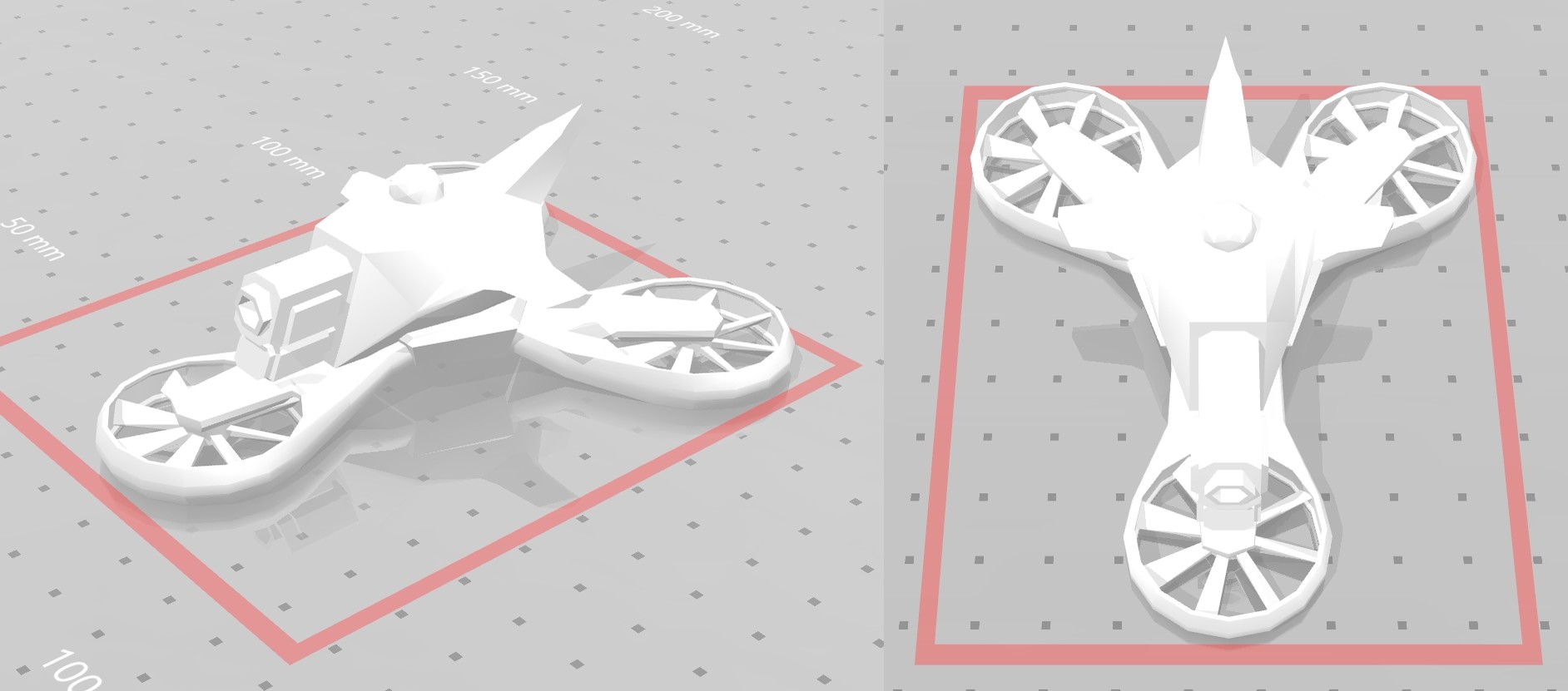 Gladiabots - Optimization Pack screenshot 7
