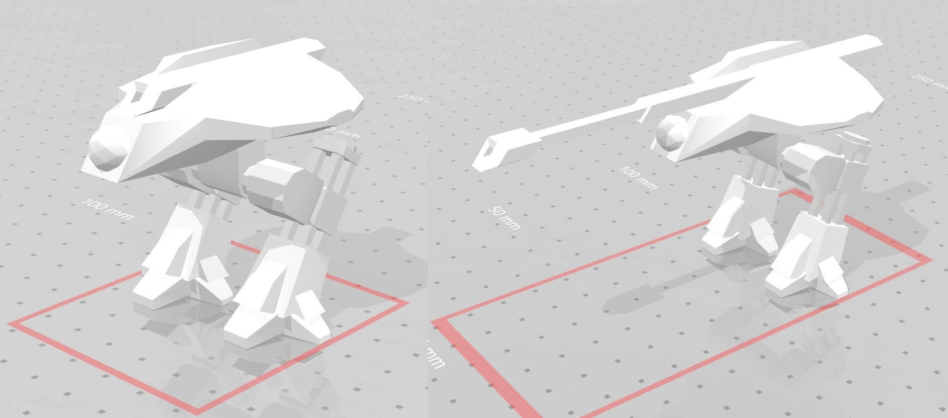 Gladiabots - Optimization Pack screenshot 9
