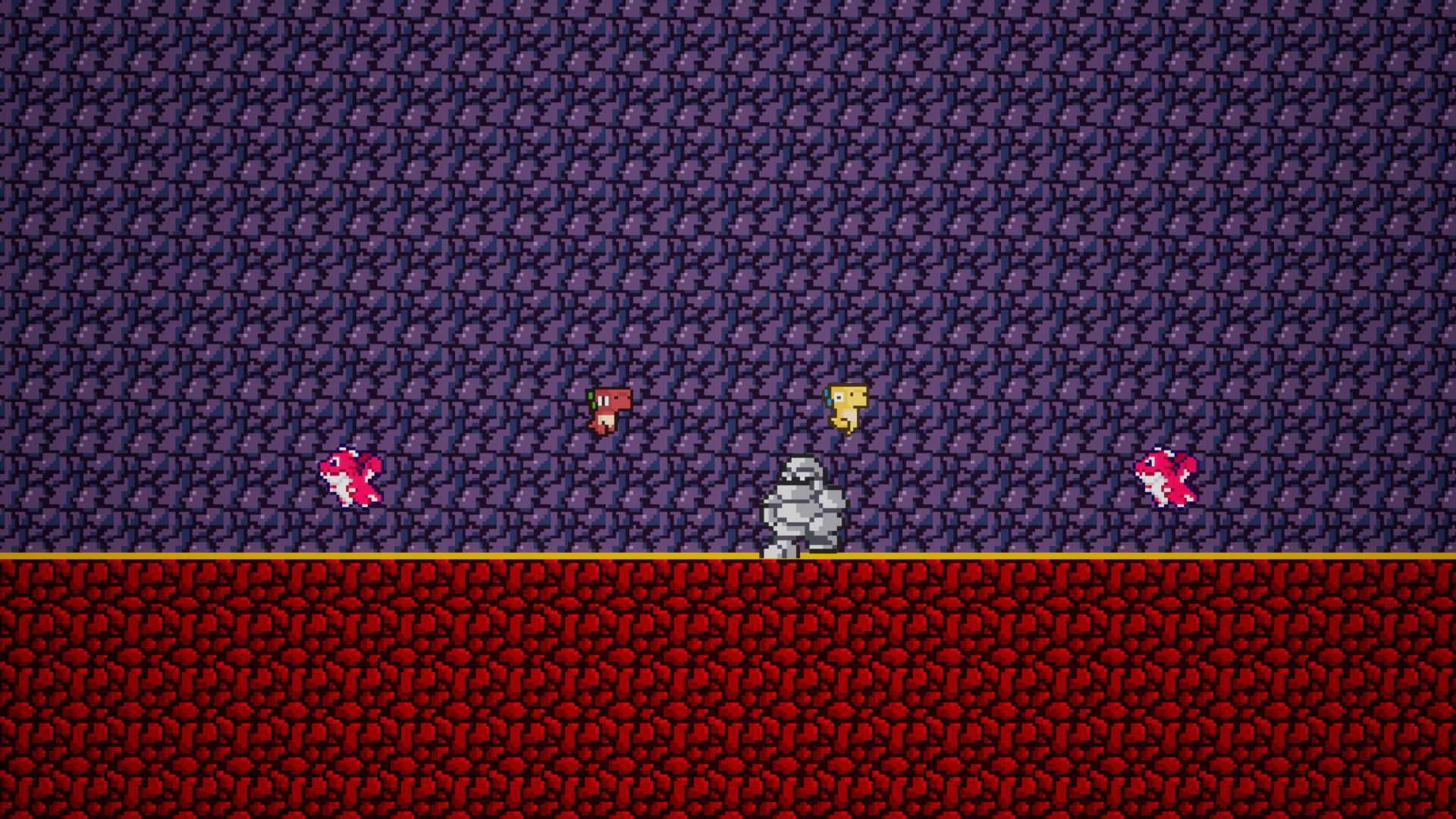 Dojini screenshot 3