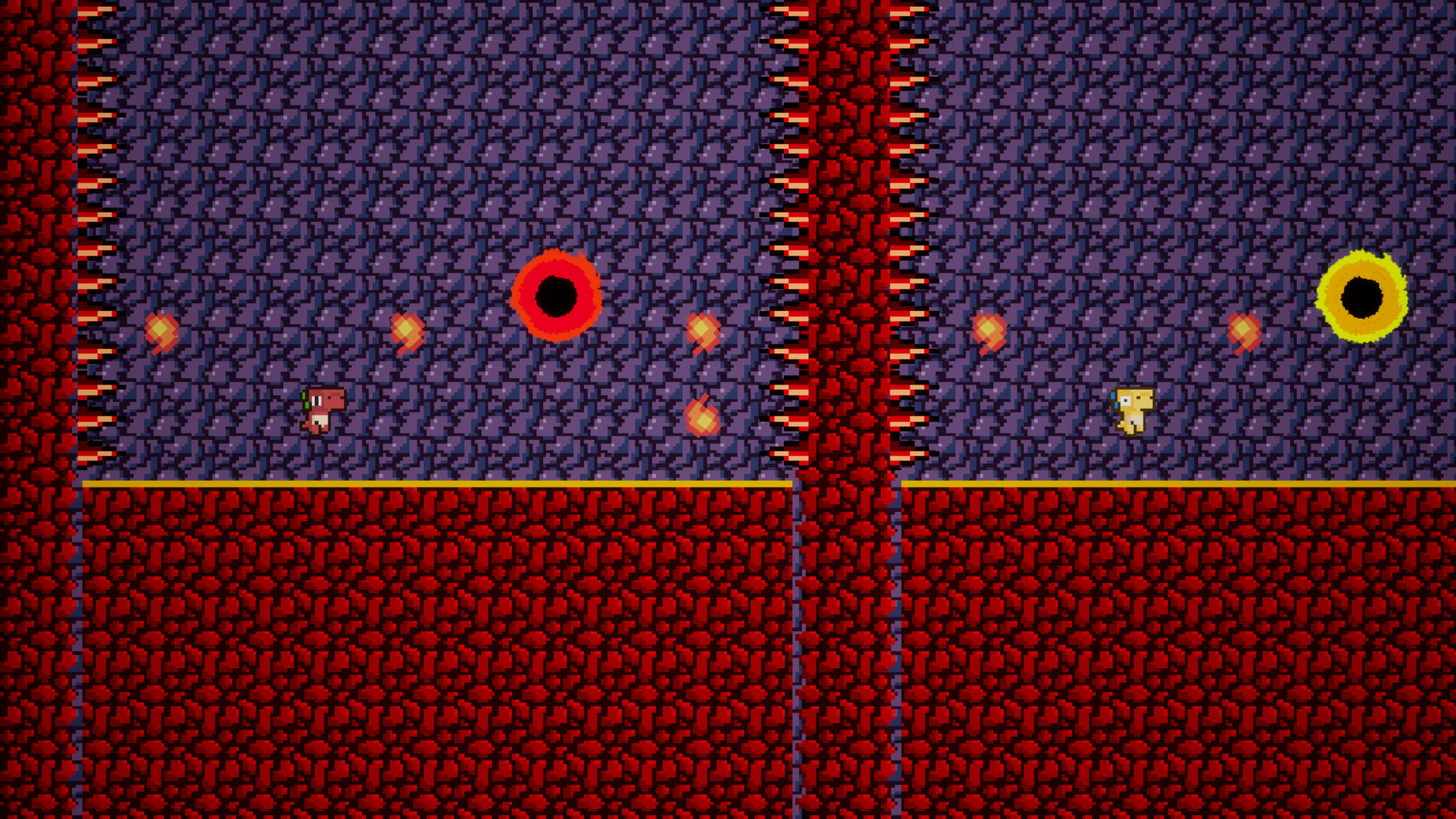 Dojini screenshot 7