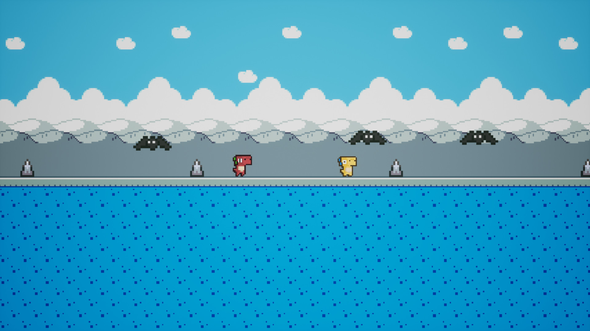 Dojini screenshot 5