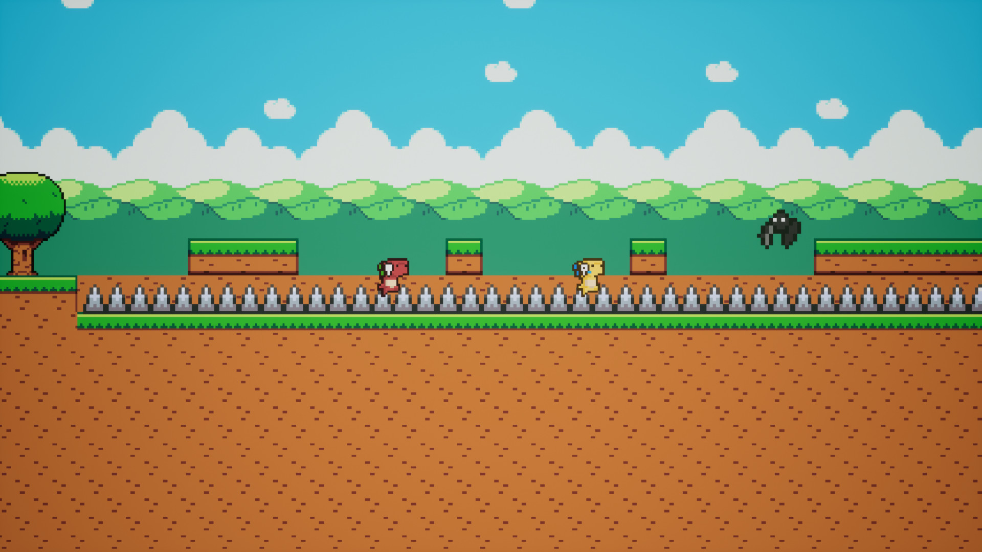 Dojini screenshot 6