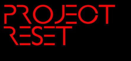 Project Reset - Soundtrack screenshot 1