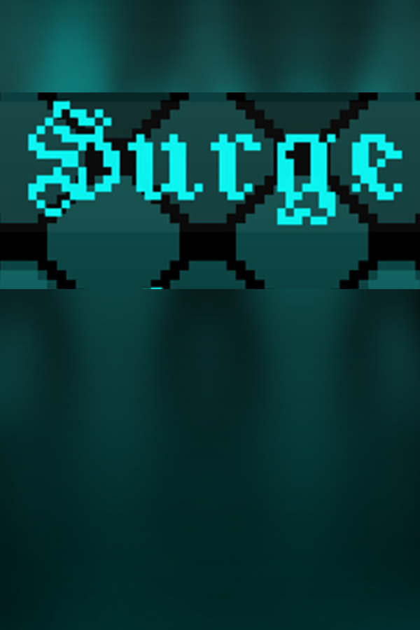 5b55d135-a434-c96e-e6c8-5fc6081801cf