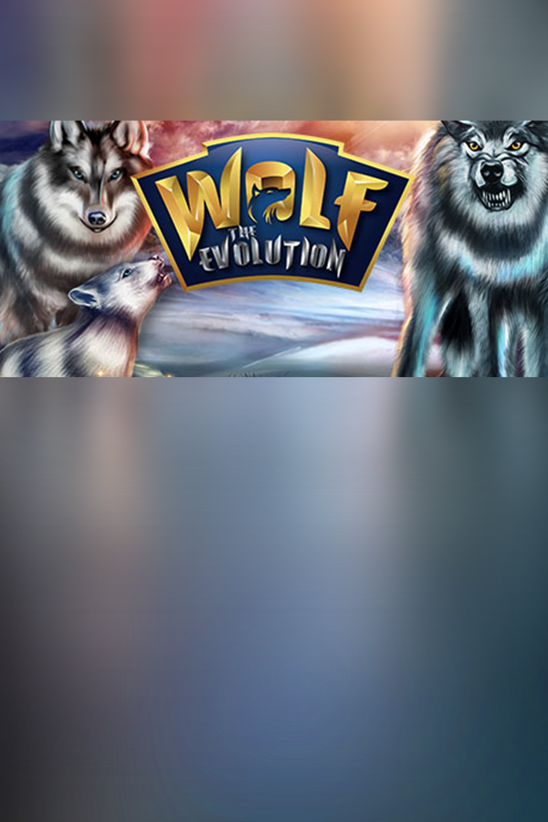 9fbde116-0faa-4f53-ee37-f7e9e04a215a