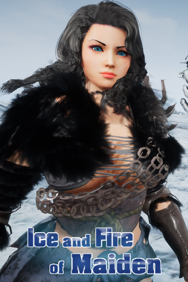 3187fb00-da28-2c2f-0159-c8097f67215e