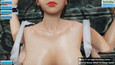 Screenshot 21