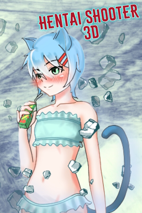 6ec4e4d5-2435-8862-740b-f10cd3735804