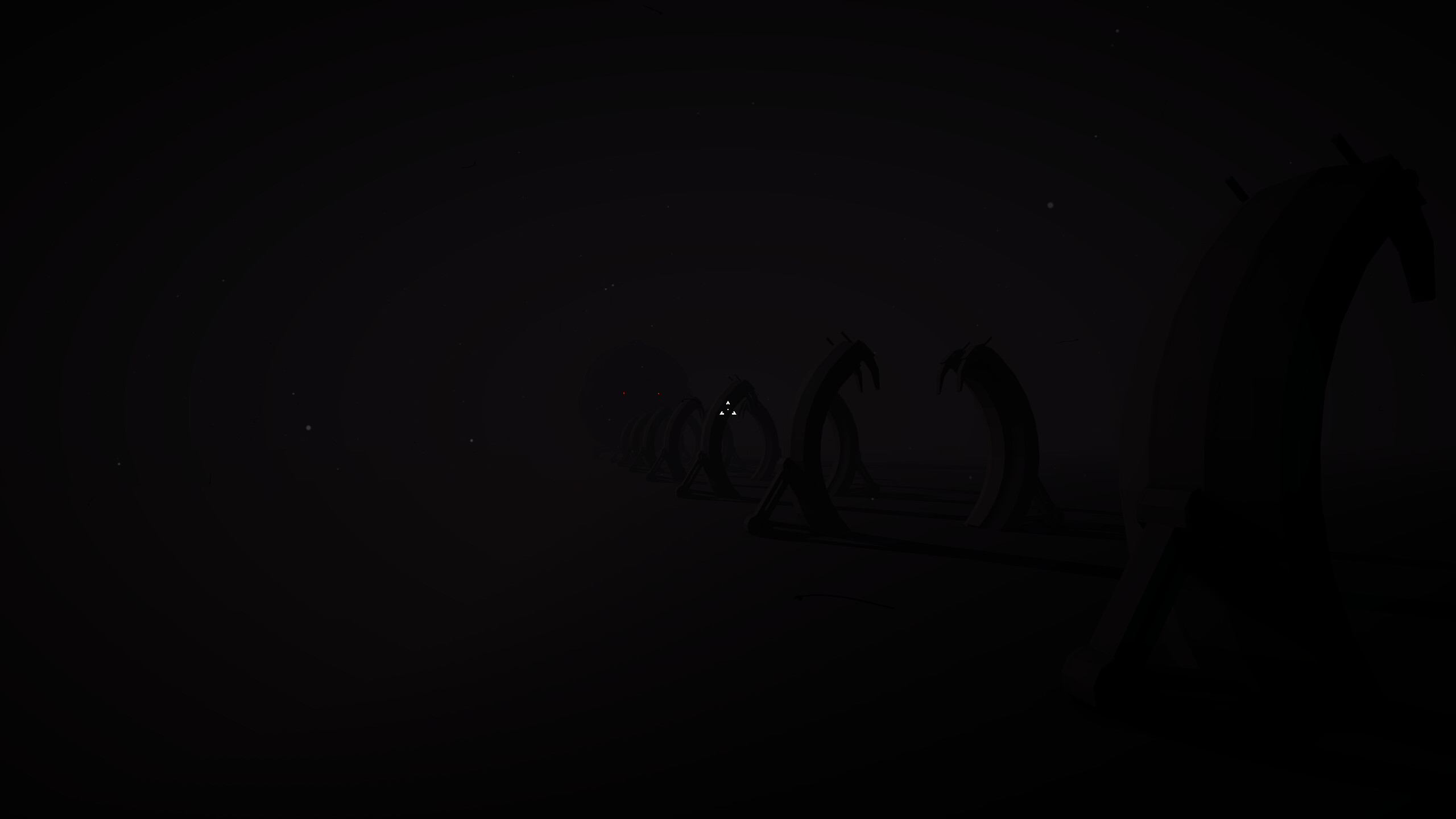I Hate Robots screenshot 1