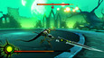 Screenshot #3