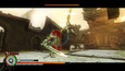 Screenshot #2