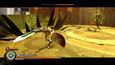 Screenshot #4