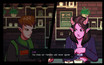 Screenshot #6