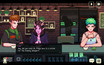 Screenshot #2