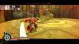 Screenshot #2