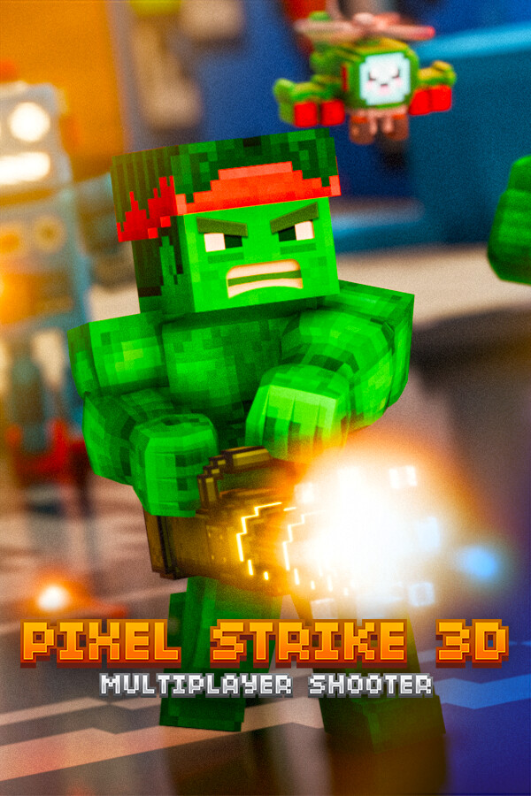 aa40930f-c9ad-0de9-3bd3-d54992e3d37d