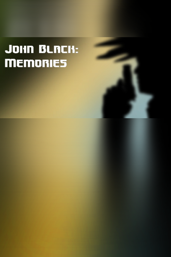 b7312eda-9262-1579-38a7-f0bdebe64b1d