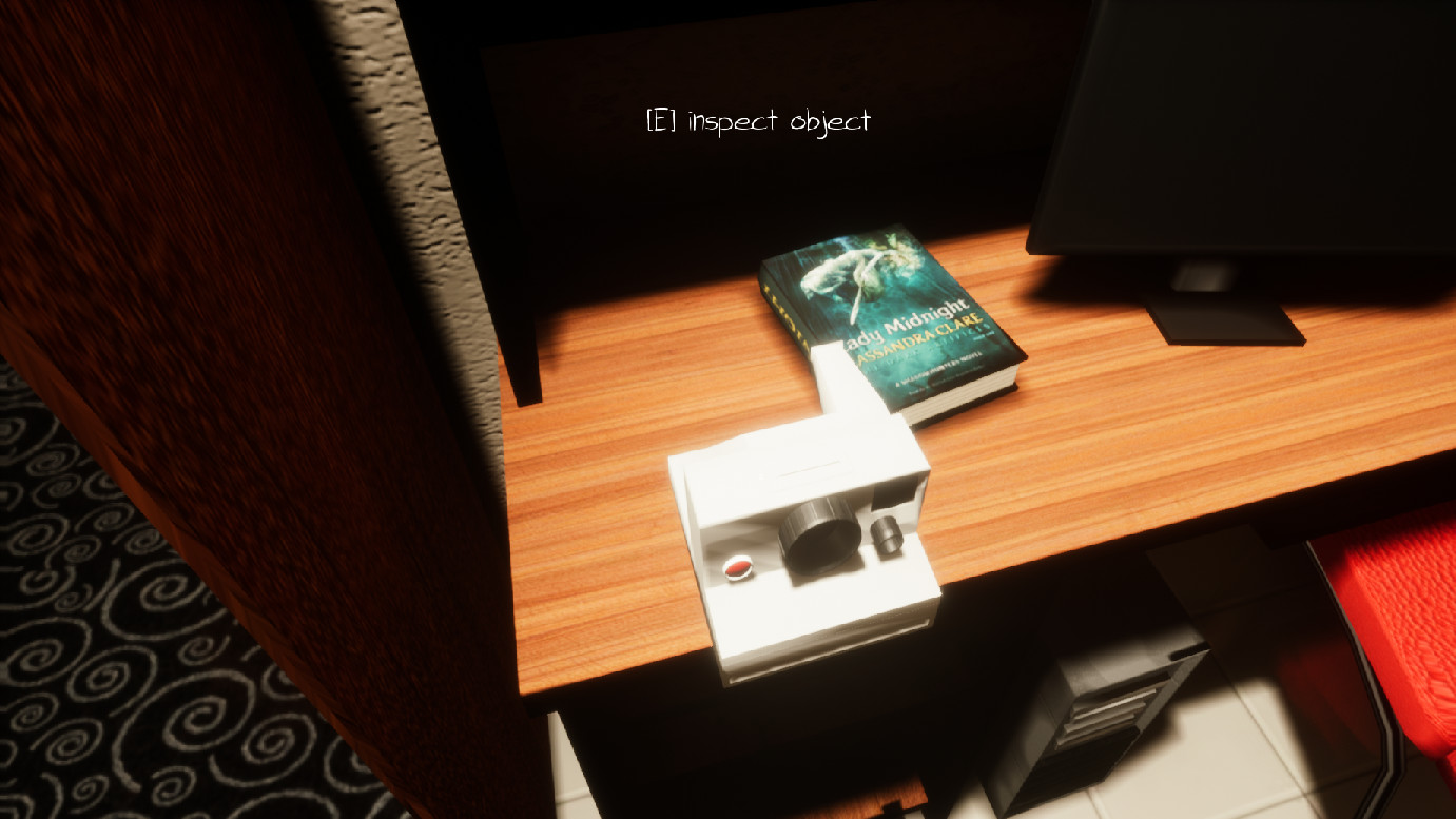 Fireflies screenshot 8