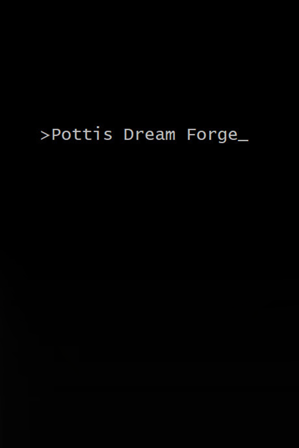 67e05c09-8360-123a-d1a6-8bf6036fa314