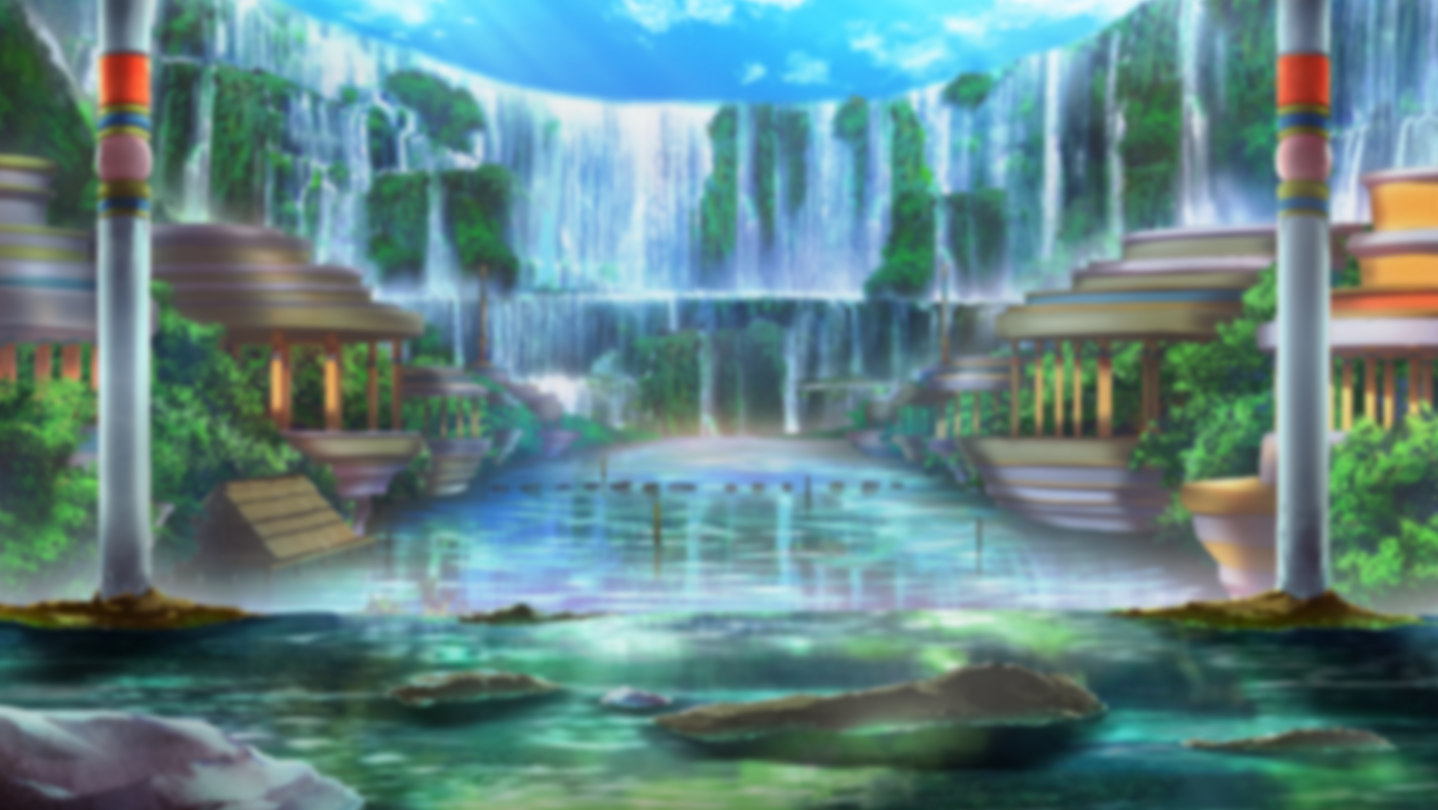 Steam：Koropokkur in Love ~A Little Fairy's Tale~