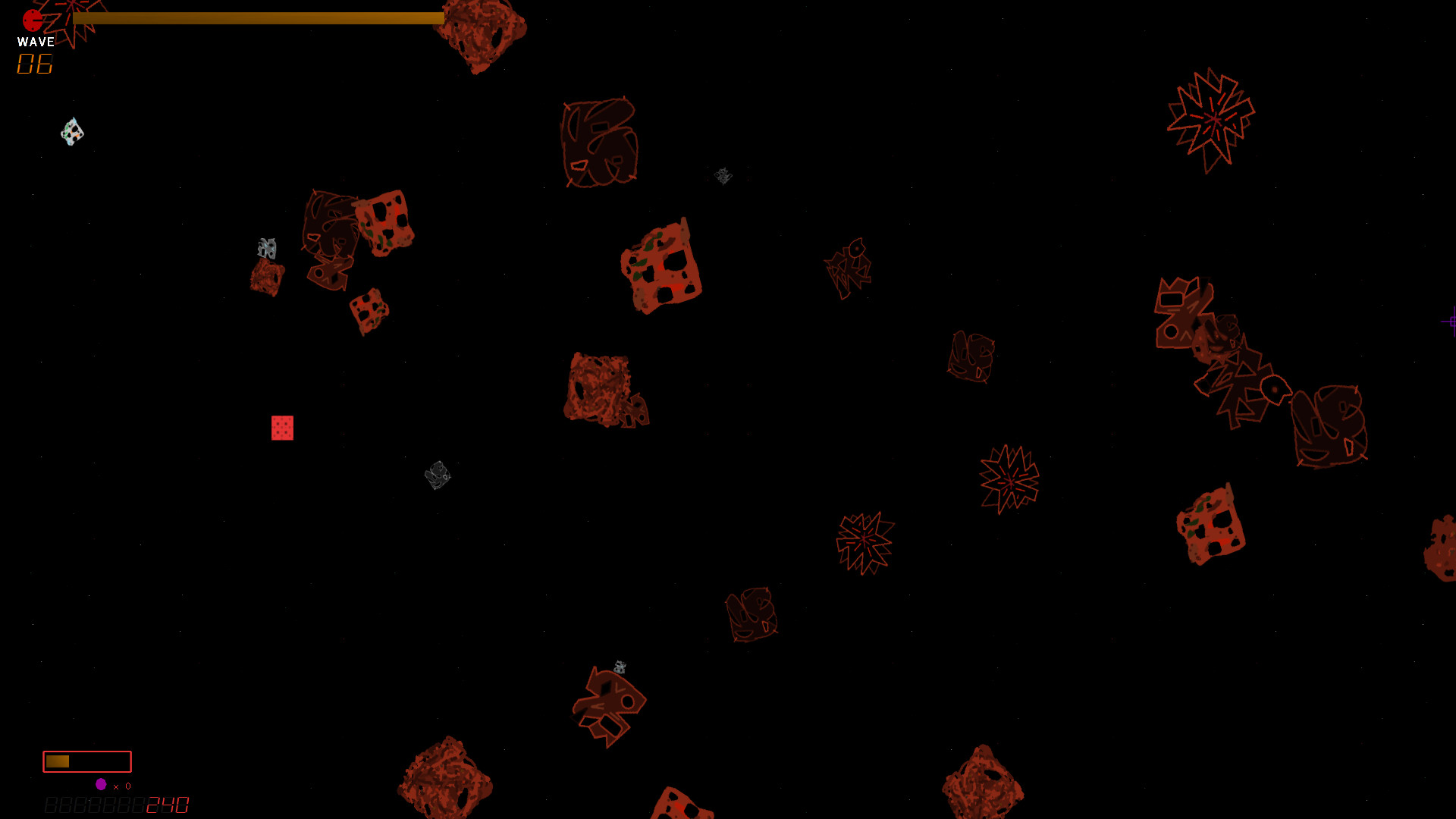 Polygone screenshot 6