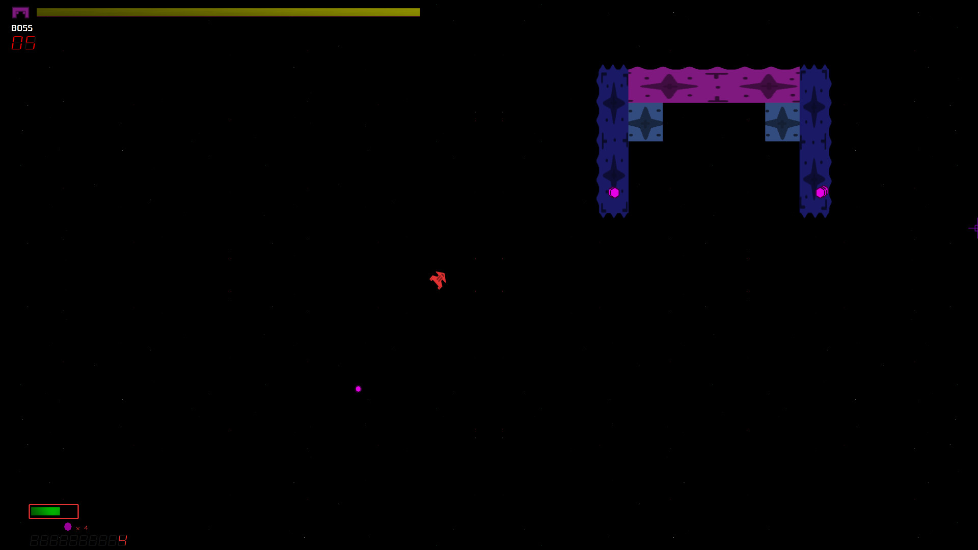 Polygone screenshot 7