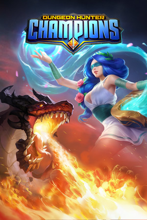 703320f5-2d15-7d5a-6bfe-10a51d92eae1