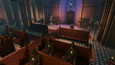 Screenshot #6