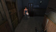 Screenshot #7