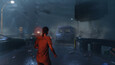Screenshot #1