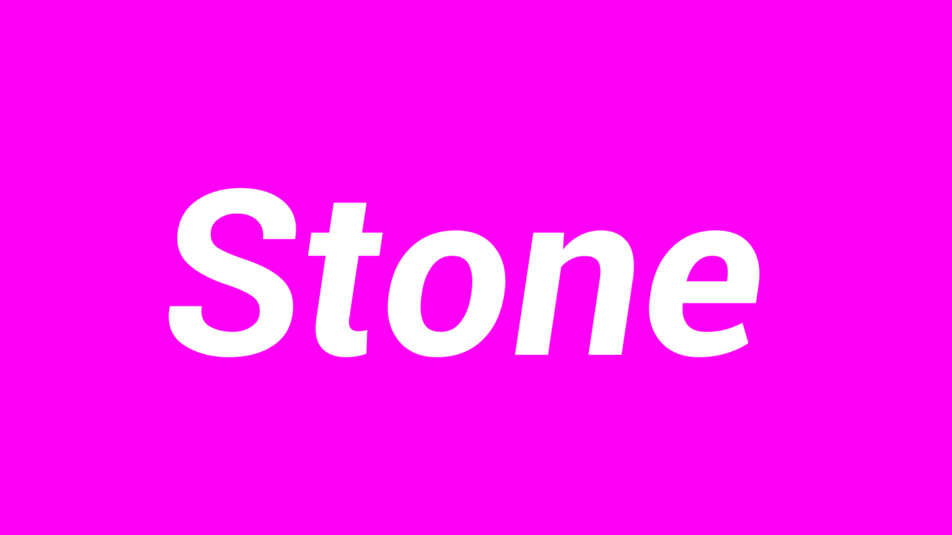STONE - Art Book screenshot 4