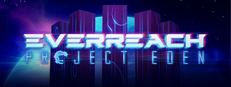 Everreach: Project Eden görseli