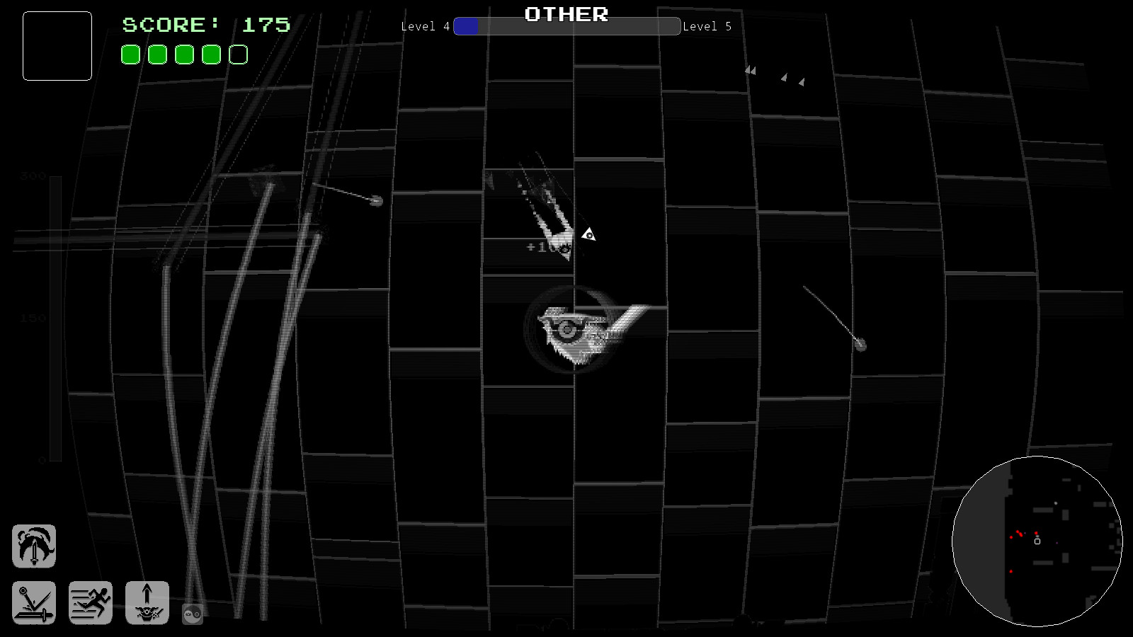 Aether Drift screenshot 11