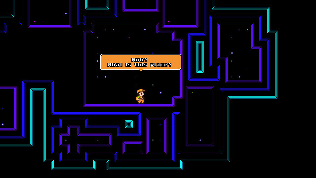 Super Hiking League screenshot 8