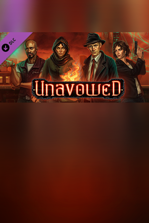 9be6b459-6930-f26d-1dda-4f9cd444dadf