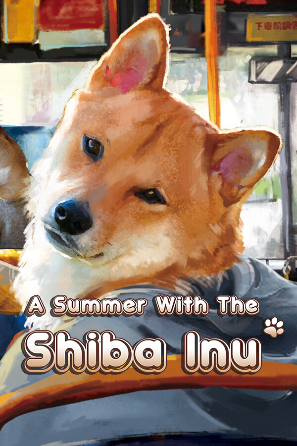 f32c62f3-cff8-e903-8414-ada835a1b32d