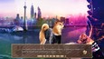 Screenshot #2